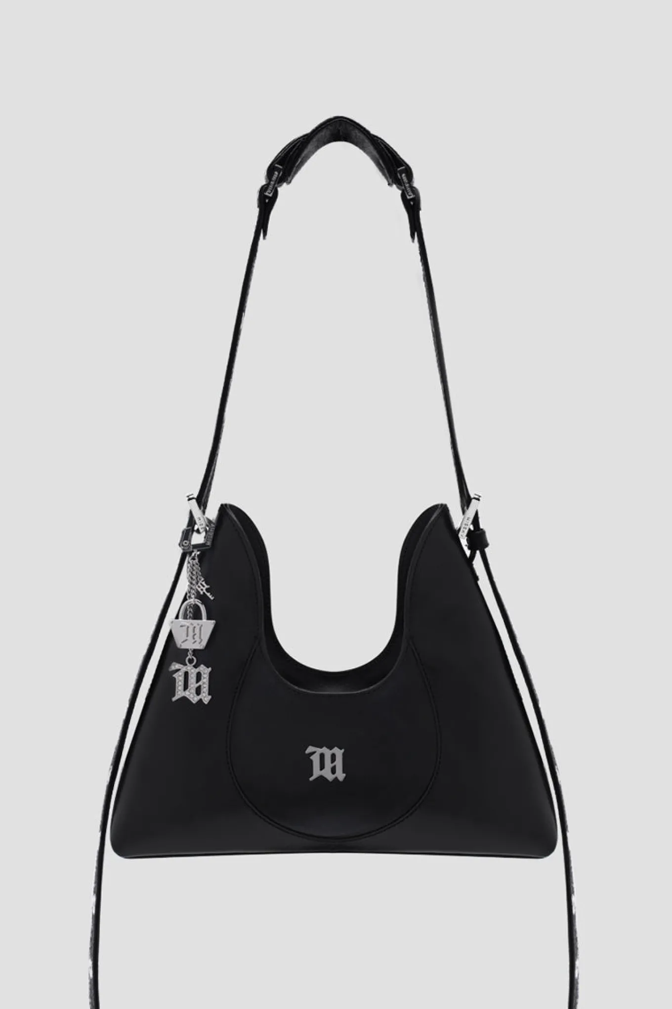 Ophelia Bag
