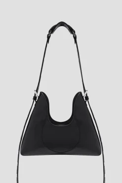 Ophelia Bag