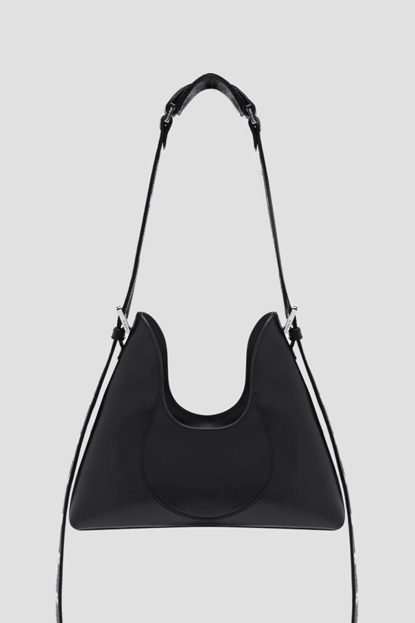 Ophelia Bag