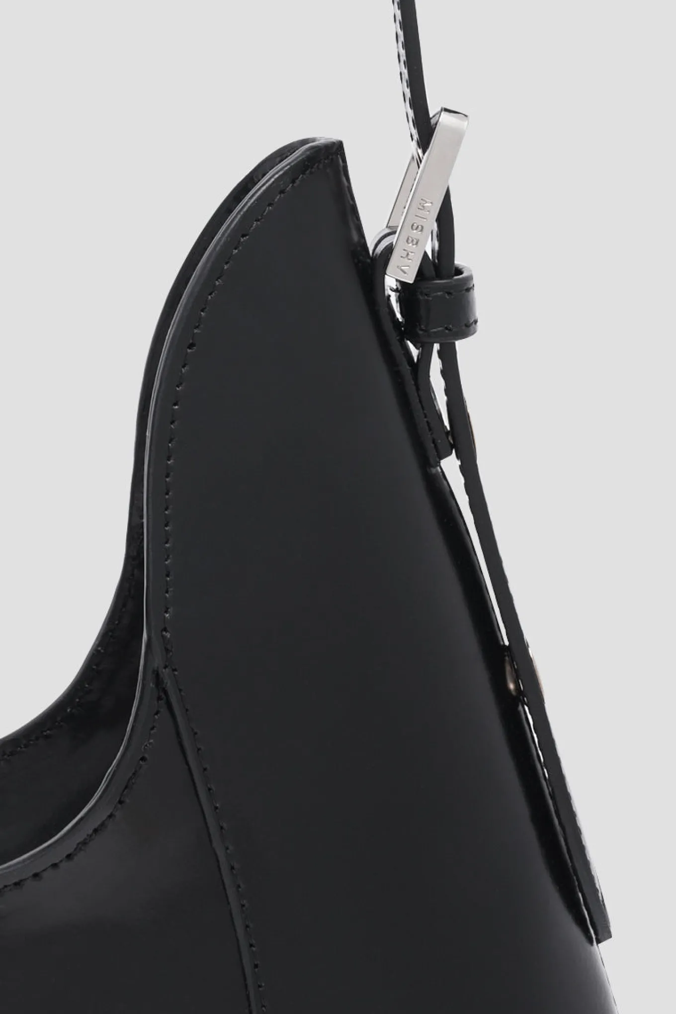 Ophelia Bag