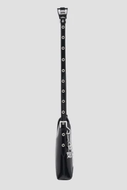 Ophelia Bag