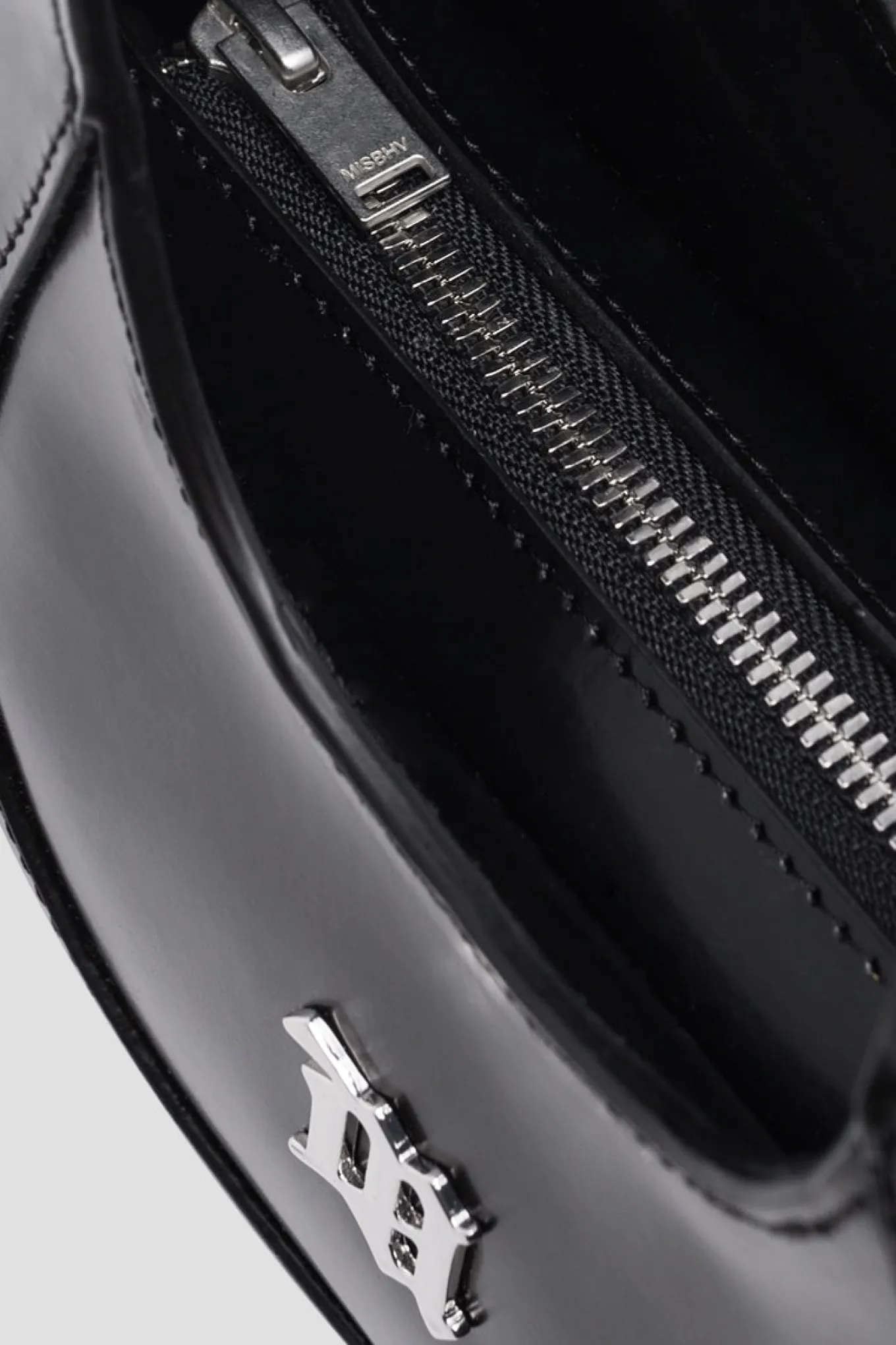 Ophelia Bag