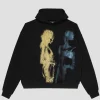 29 Palms Hoodie