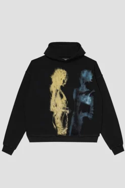 29 Palms Hoodie