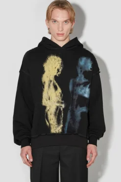 29 Palms Hoodie