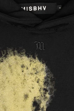 29 Palms Hoodie