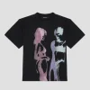 29 Palms T-Shirt
