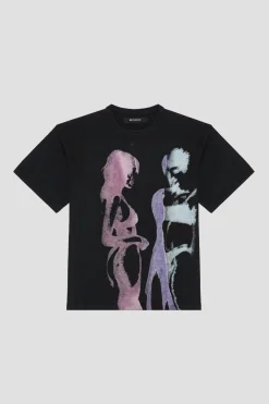 29 Palms T-Shirt