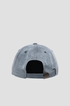 Paris Souvenir Cap