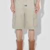 Perfect Cargo Shorts