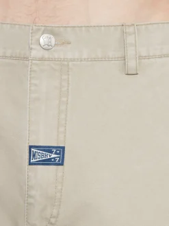 Perfect Cargo Shorts