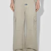Perfect Cargo Trousers