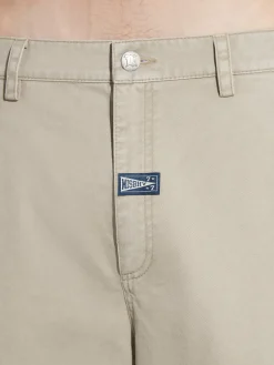 Perfect Cargo Trousers