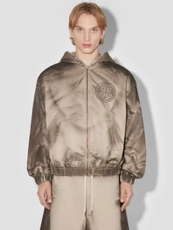 Perfect Hoodie
