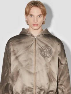 Perfect Hoodie