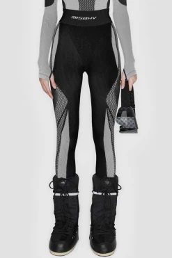 Performa Leggings