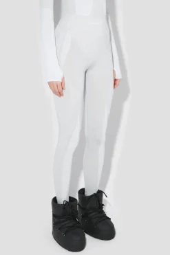 Performa Leggings