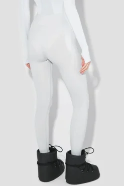 Performa Leggings