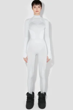 Performa Leggings