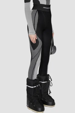 Performa Leggings