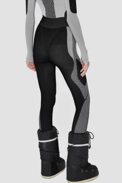 Performa Leggings