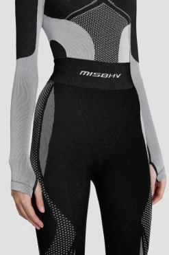 Performa Leggings