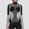 Performa Longsleeve