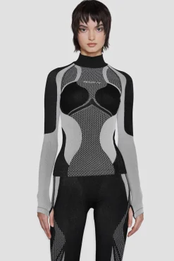Performa Longsleeve