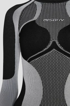 Performa Longsleeve