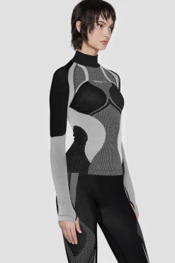 Performa Longsleeve