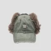 Sankt Moritz Fur Hat