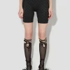 Shape Up Shorts