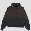 Signature Hoodie
