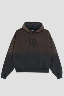 Signature Hoodie
