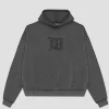 Signature Hoodie