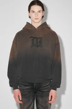 Signature Hoodie