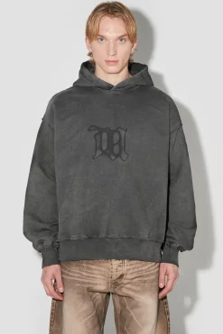 Signature Hoodie