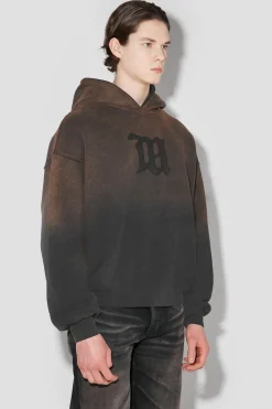 Signature Hoodie
