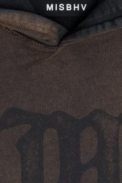 Signature Hoodie