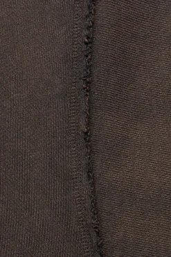 Signature Hoodie