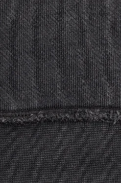 Signature Hoodie