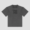 Signature T-Shirt