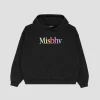 Silicon Valley Hoodie