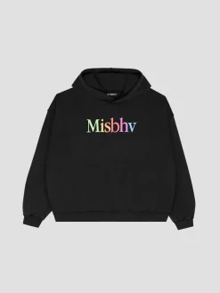 Silicon Valley Hoodie