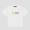 Silicon Valley T-shirt