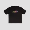 Silicon Valley T-shirt