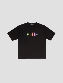 Silicon Valley T-shirt