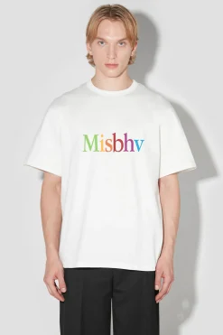 Silicon Valley T-shirt