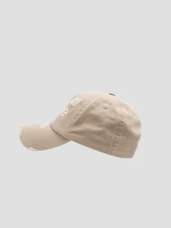 Smile Cap