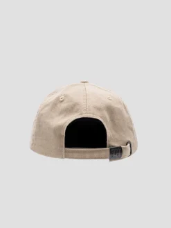 Smile Cap